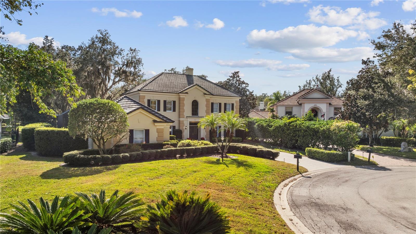 Photo of Listing #O6370250