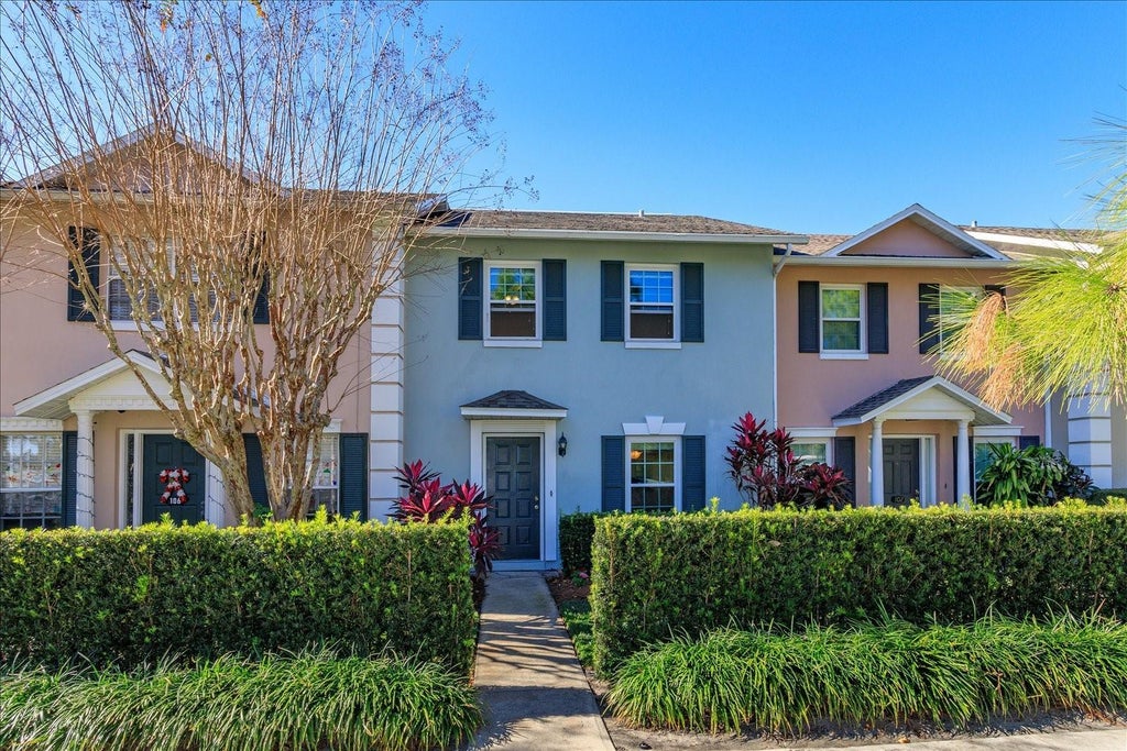 104 South Primrose Drive, ORLANDO