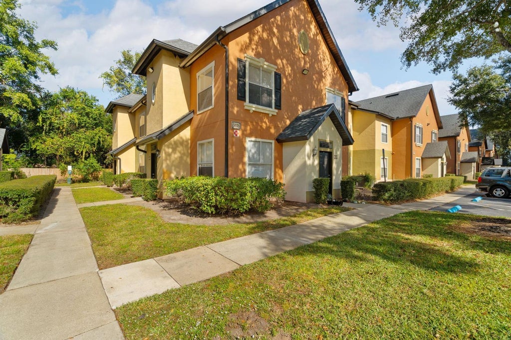 5979 Westgate Drive 1021, ORLANDO