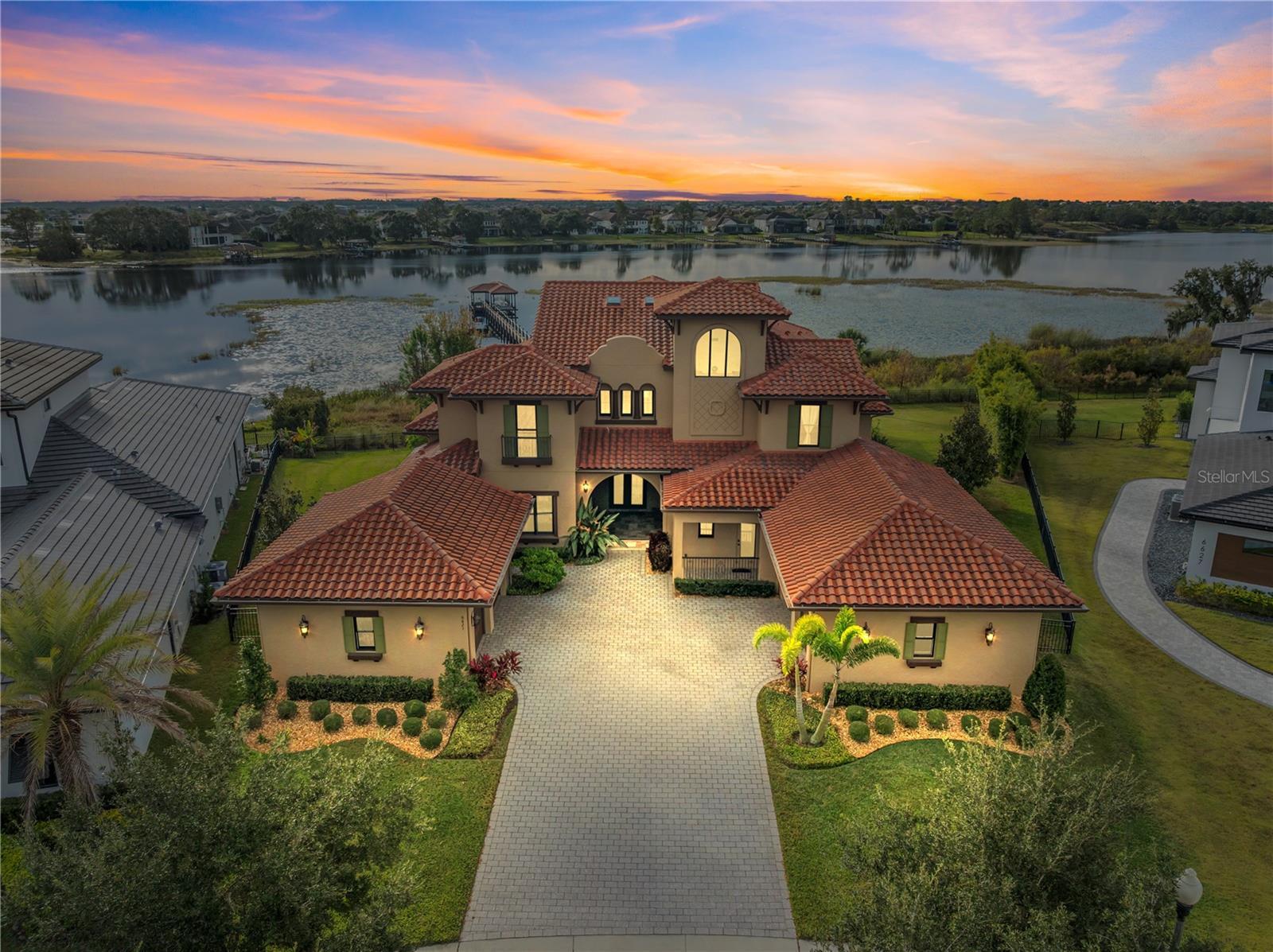 Photo of Listing #O6370534