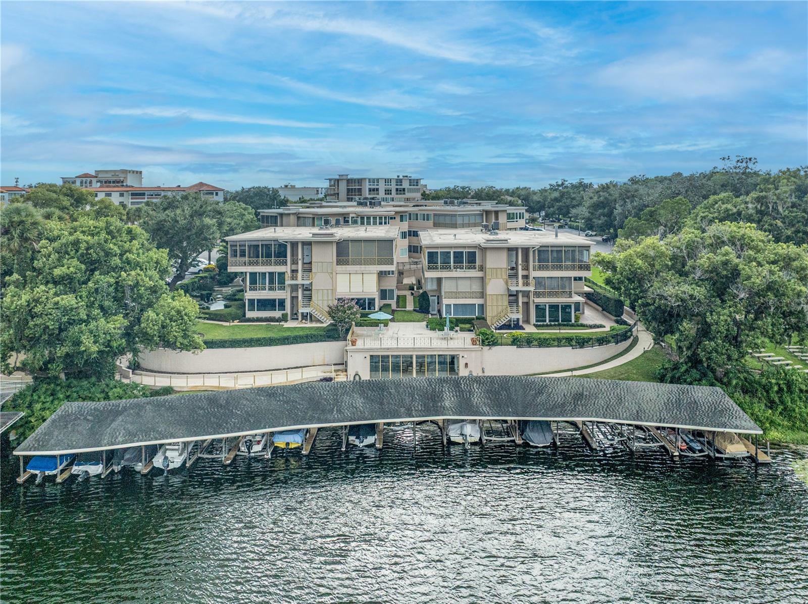 Photo of Listing #O6370558