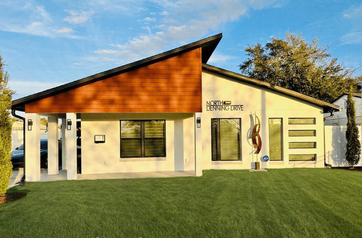 Photo of Listing #O6370723