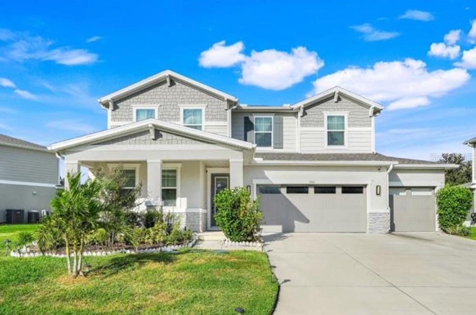 Photo of Listing #O6370743