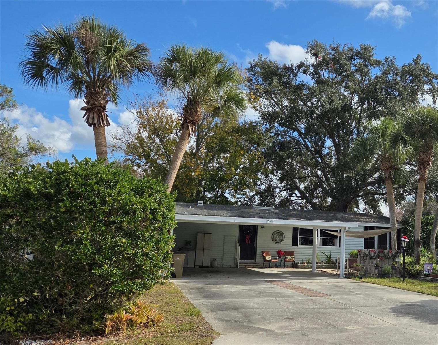 Photo of Listing #O6370763