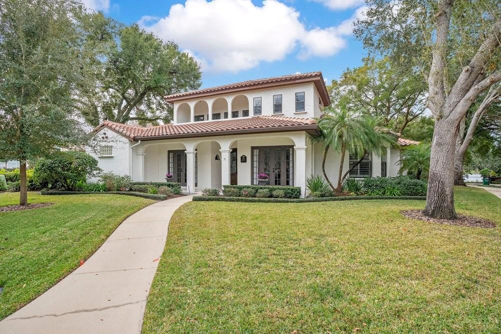 Photo of Listing #O6370776