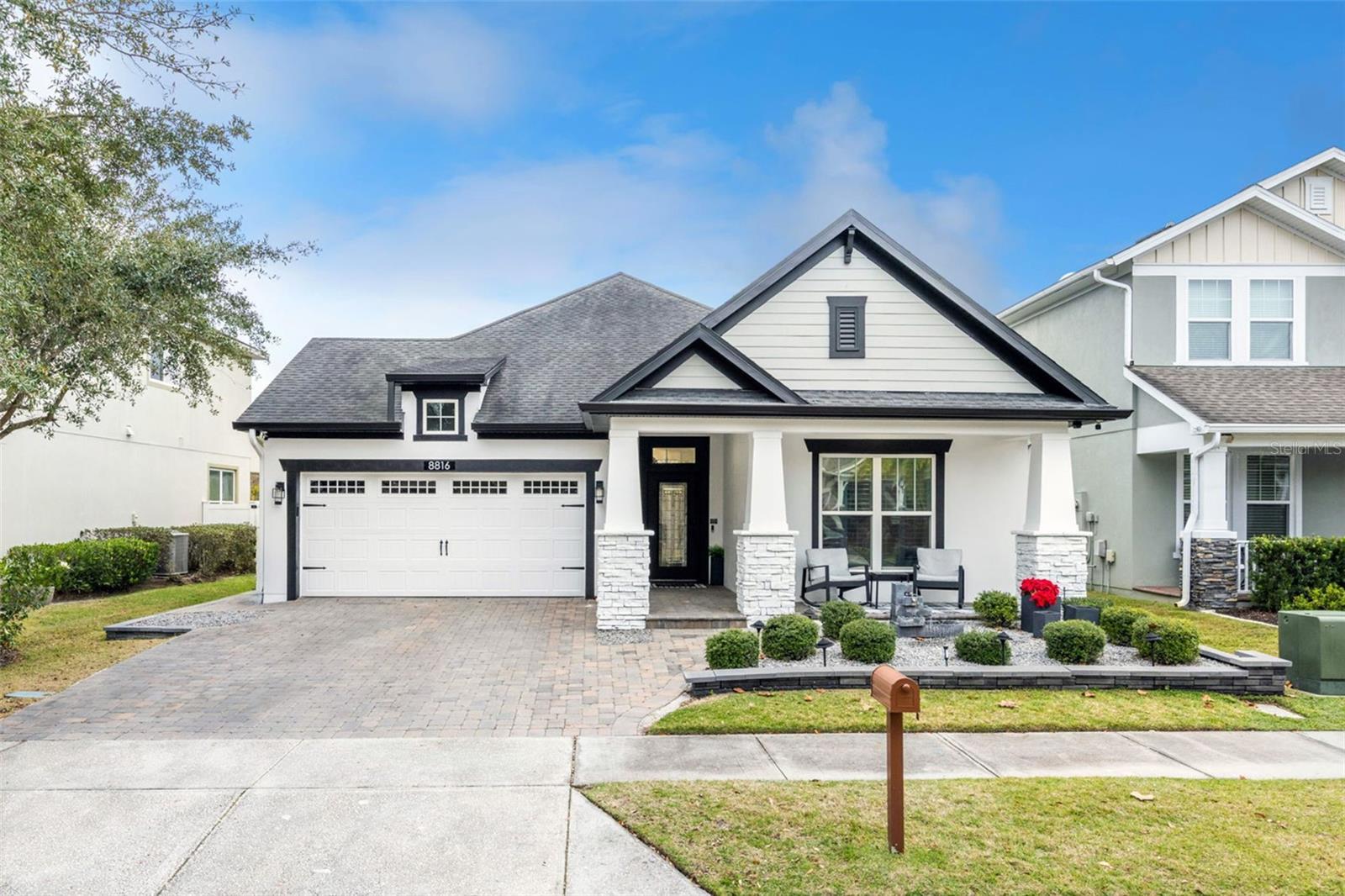 Photo of Listing #O6370780