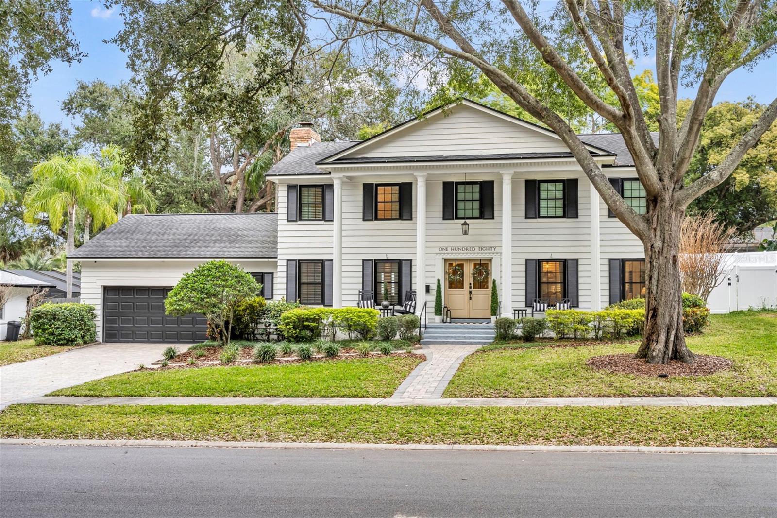 Photo of Listing #O6370818