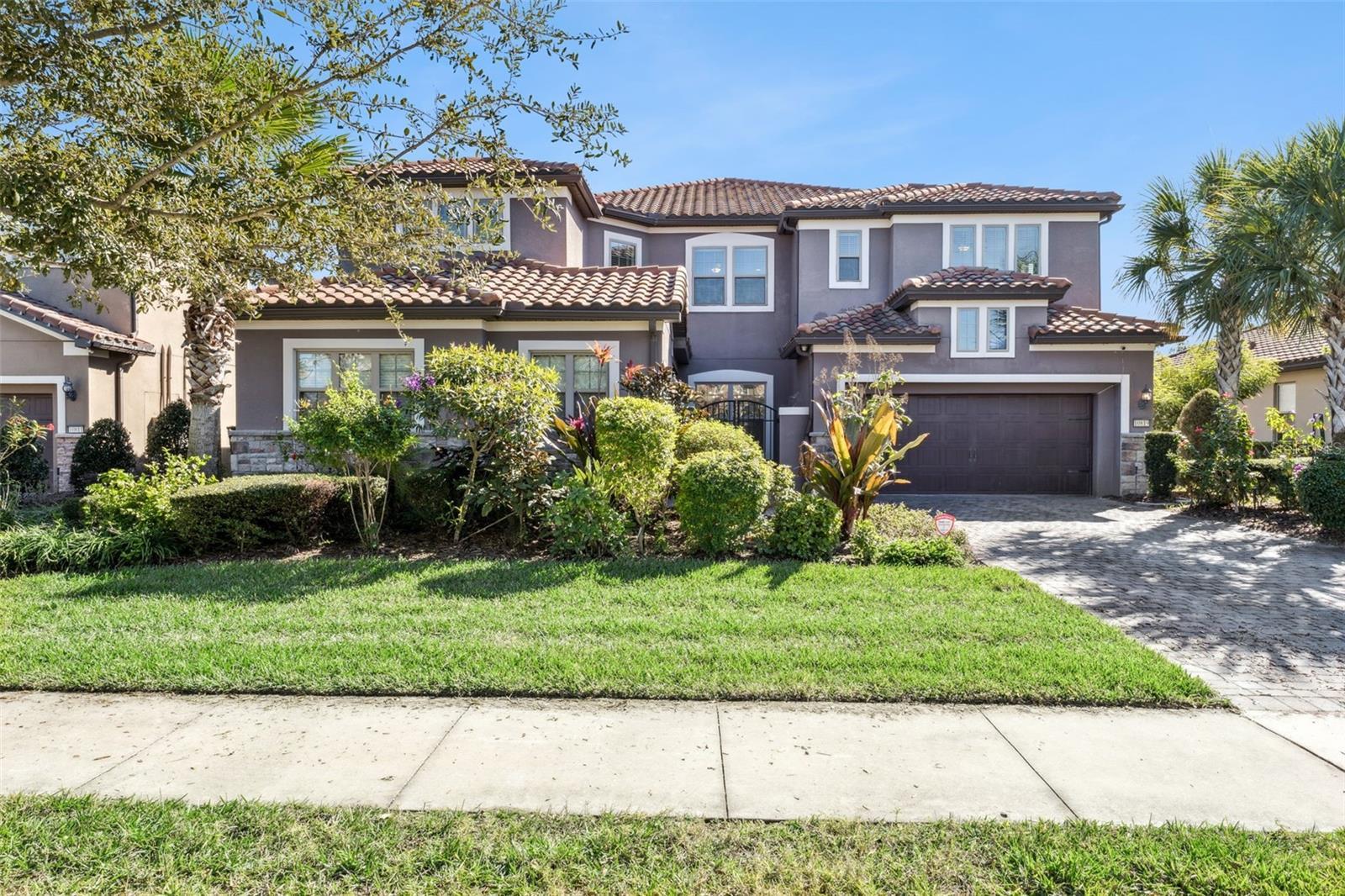 Photo of Listing #O6370862