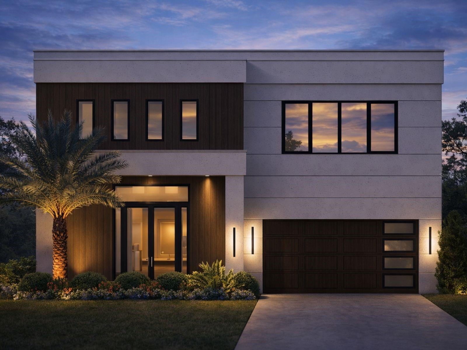 Photo of Listing #O6370894