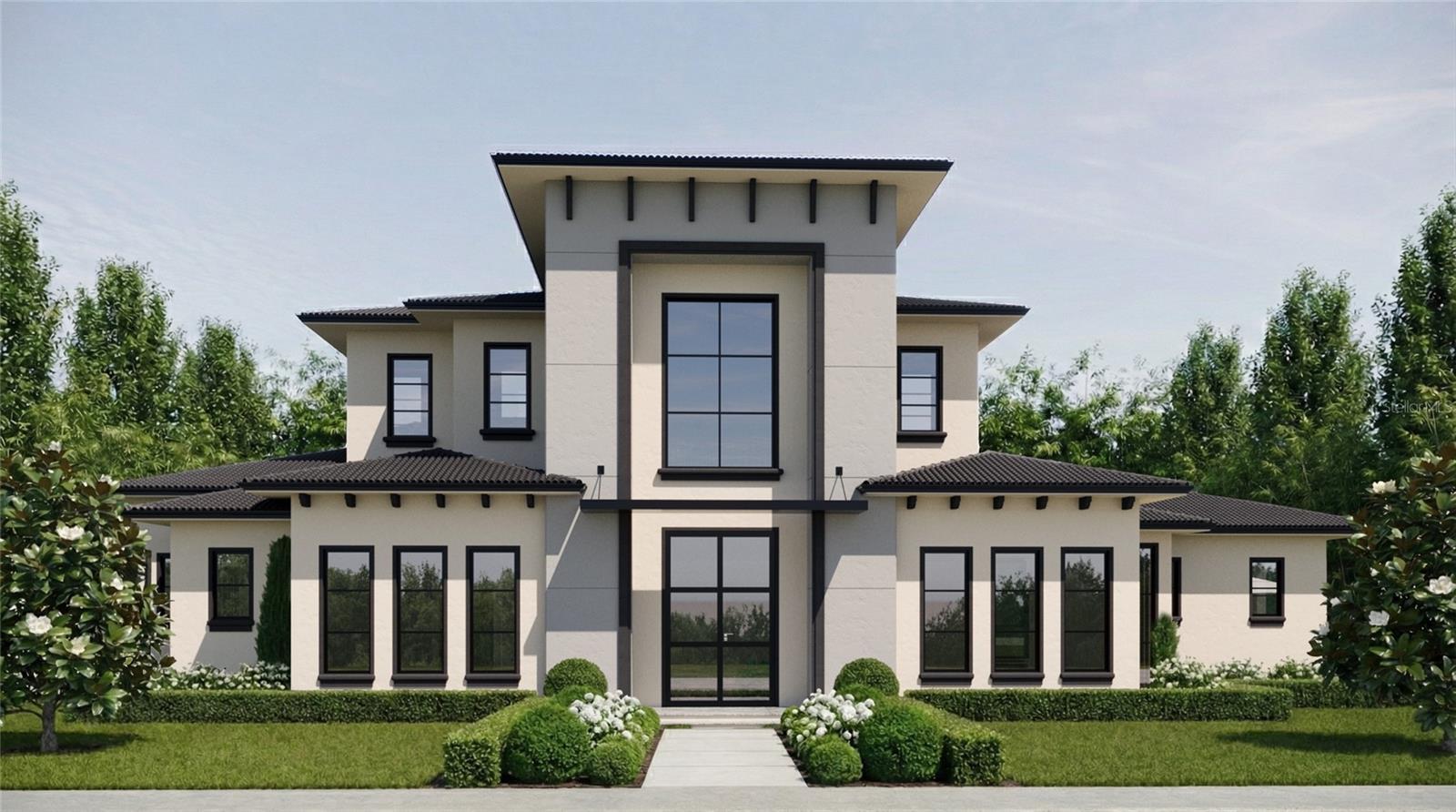 Photo of Listing #O6370895