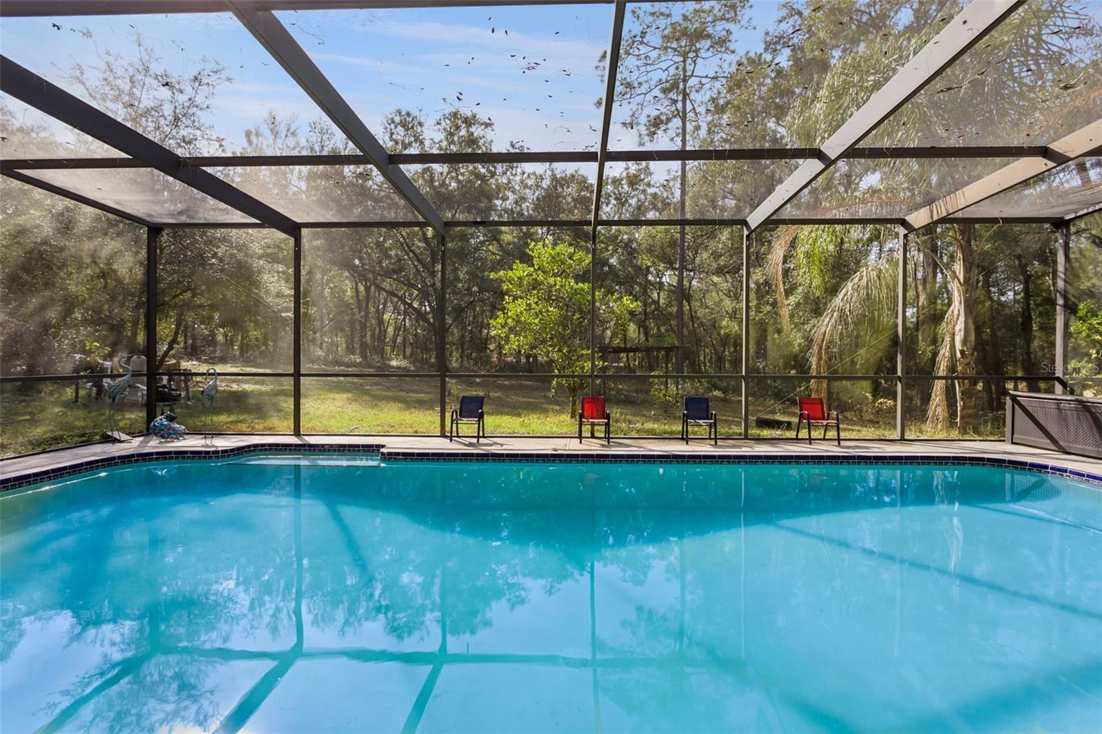 Photo of Listing #O6370983