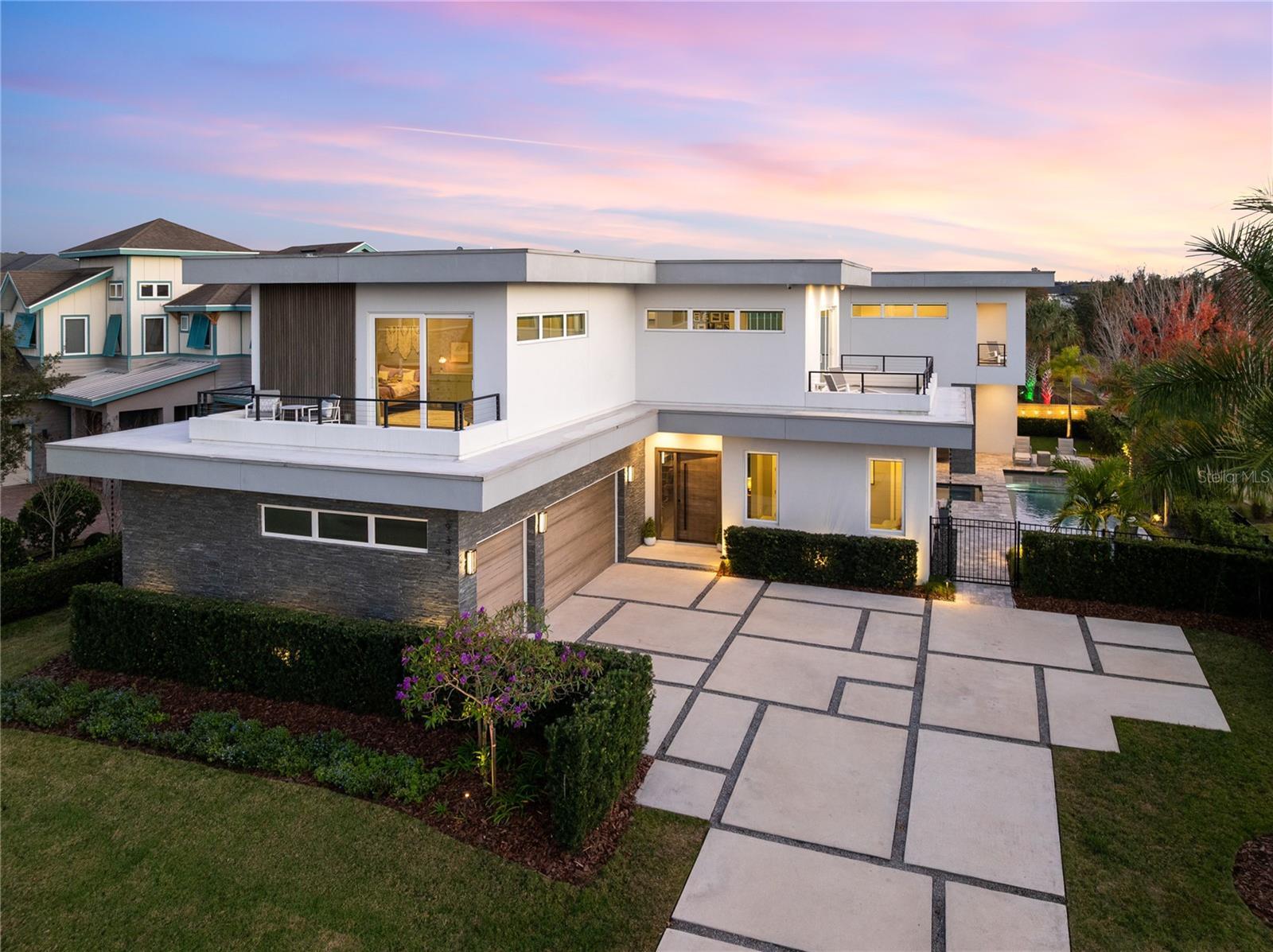 Photo of Listing #O6371279