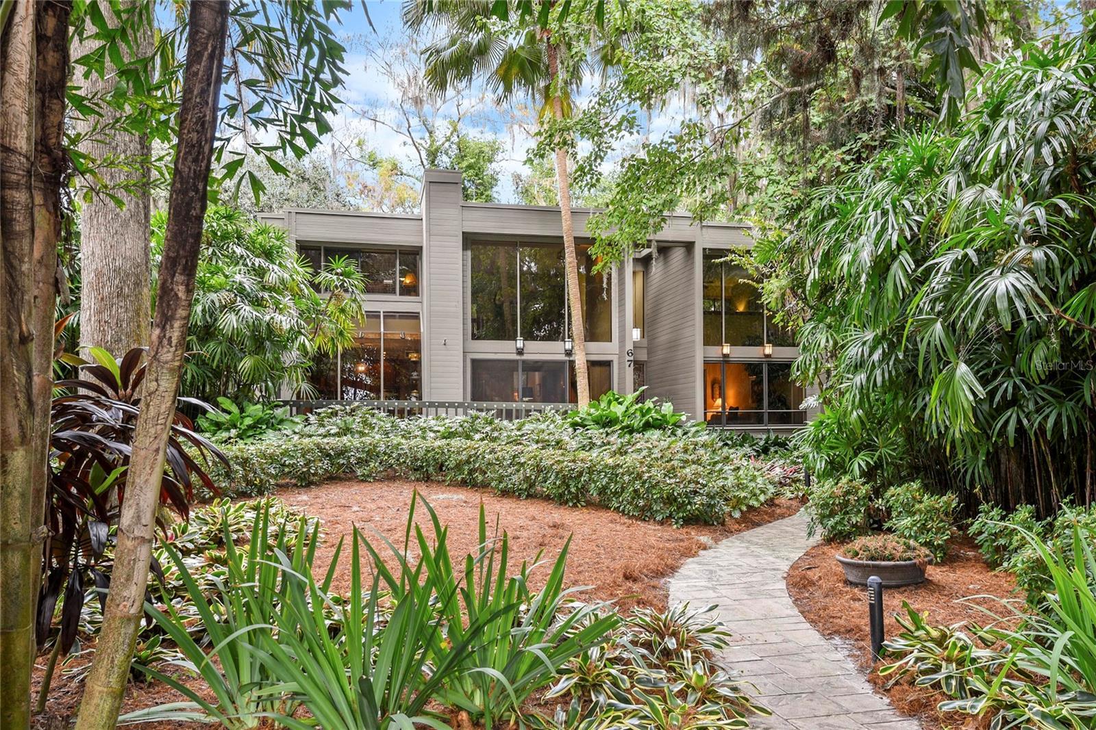 Photo of Listing #O6371328