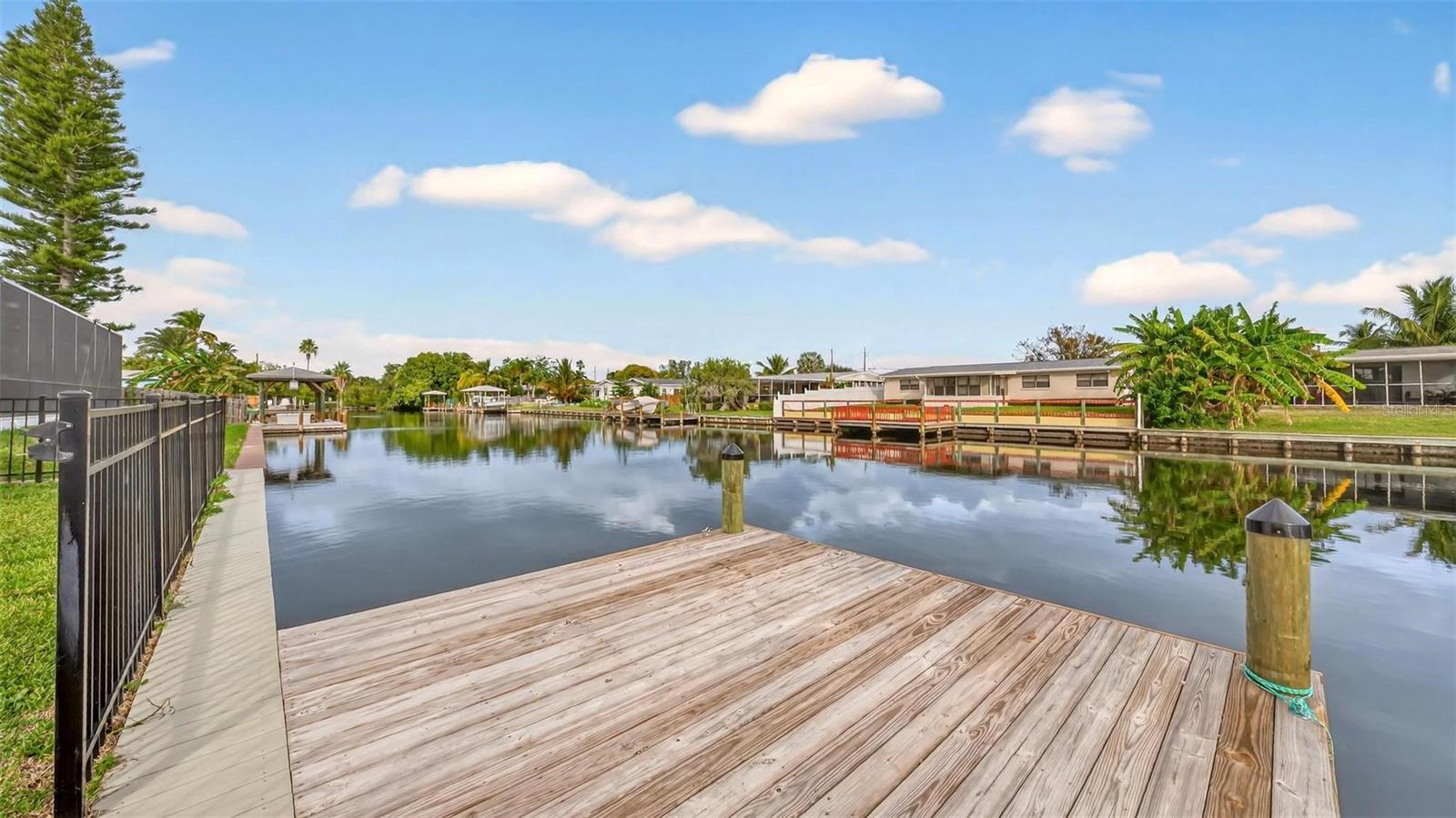 Photo of Listing #O6371526