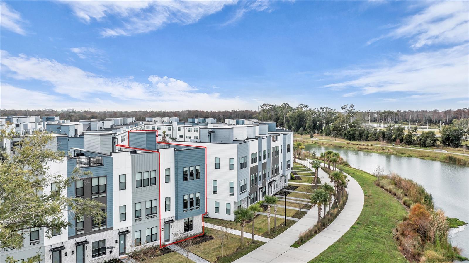 Photo of Listing #O6371559