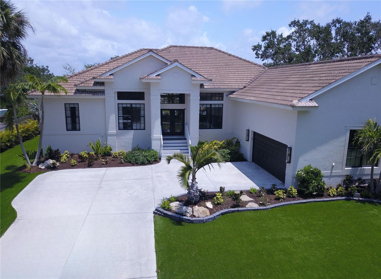 Photo of Listing #O6371617