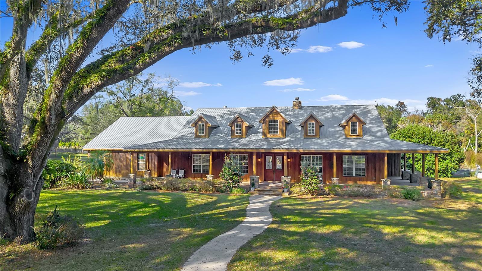 Photo of Listing #O6371691