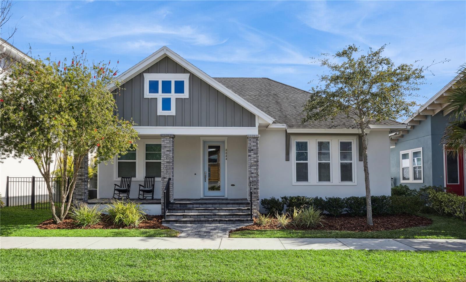 Photo of Listing #O6371813