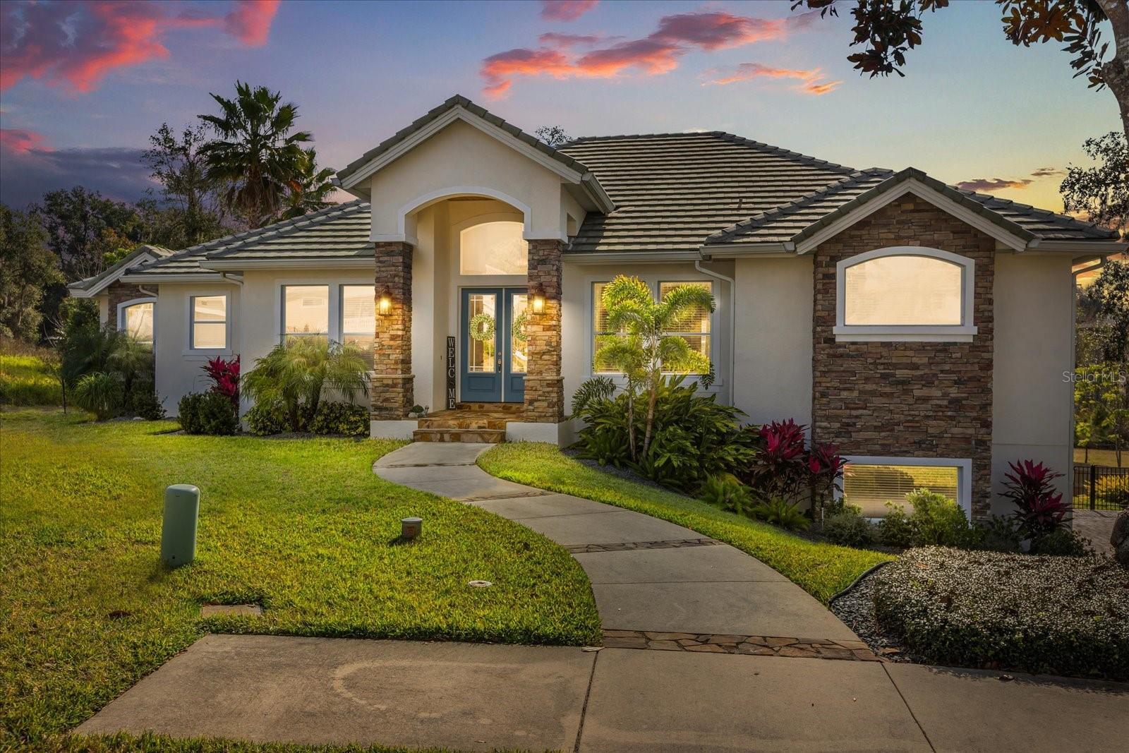 Photo of Listing #O6371984