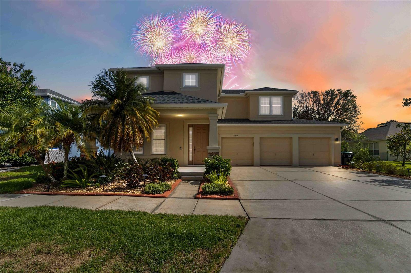 Photo of Listing #O6372084