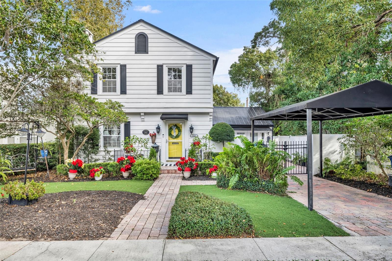 Photo of Listing #O6372232