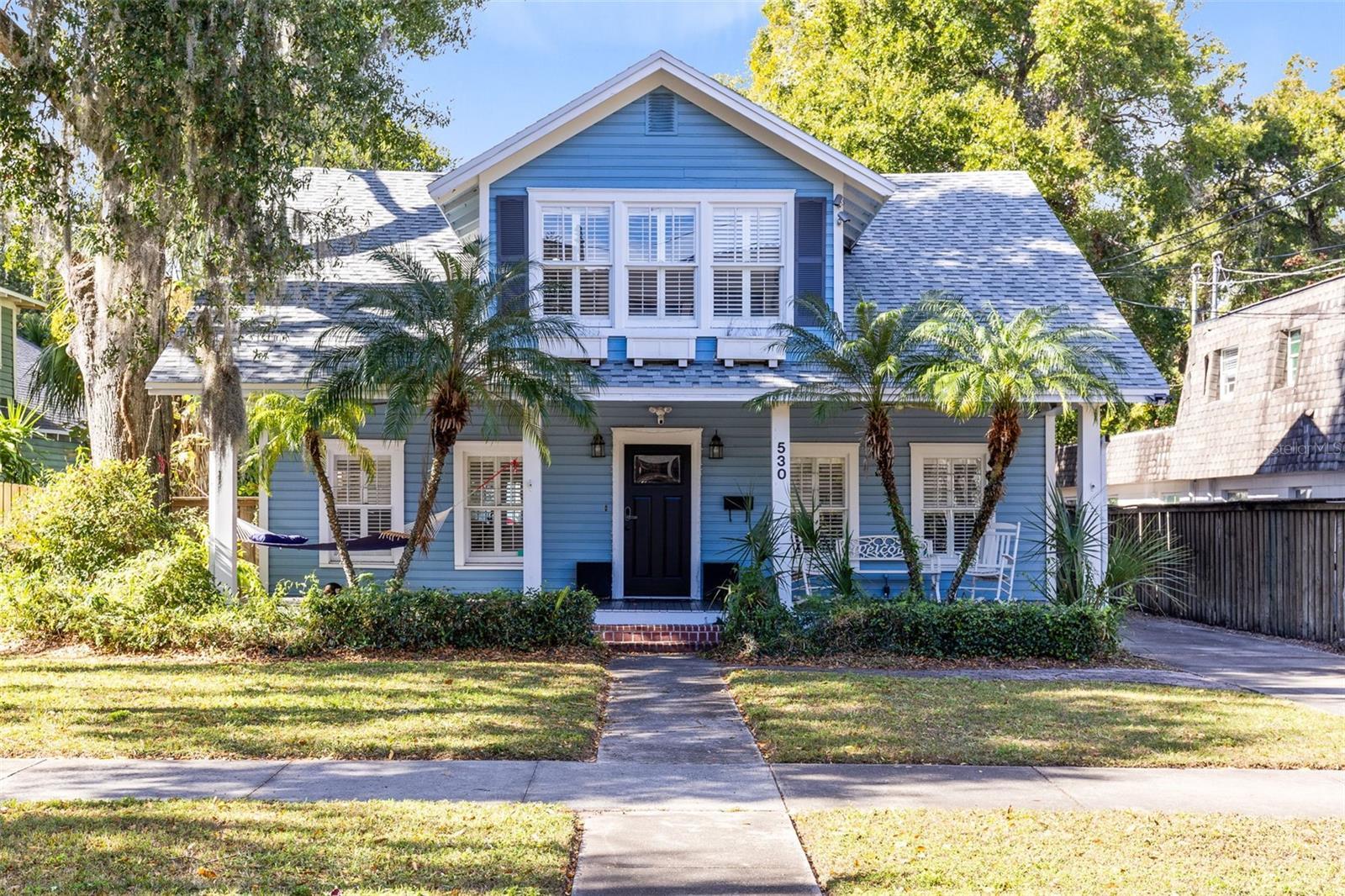 Photo of Listing #O6372256