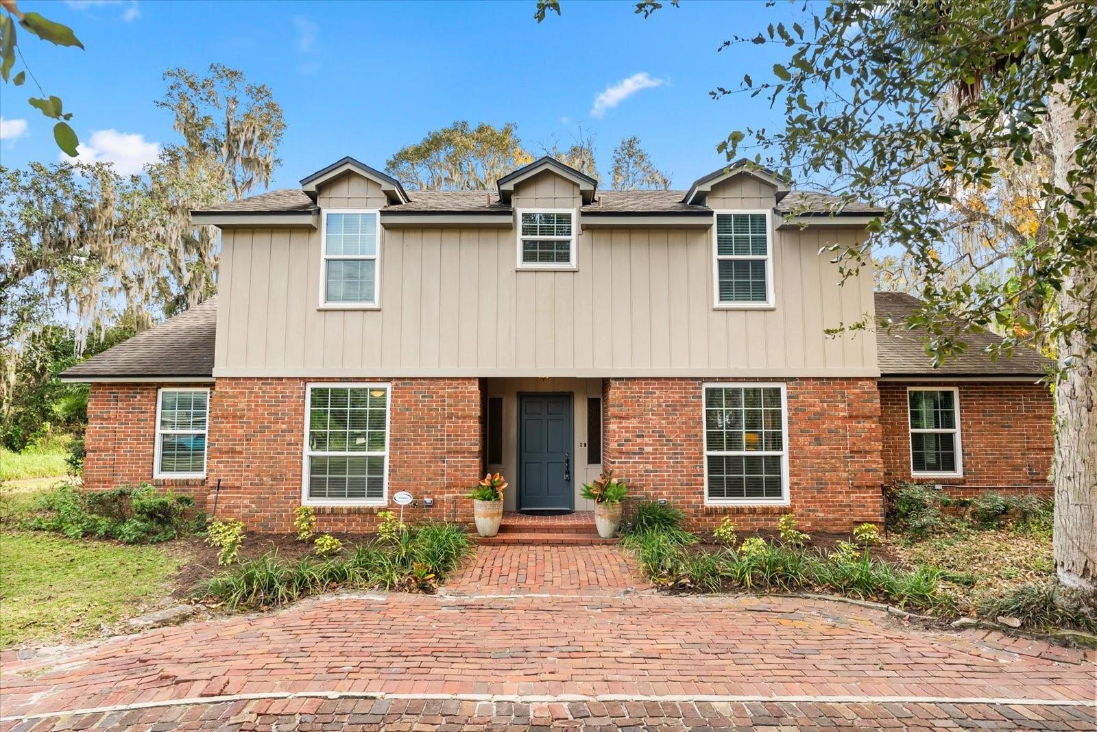 Photo of Listing #O6372311