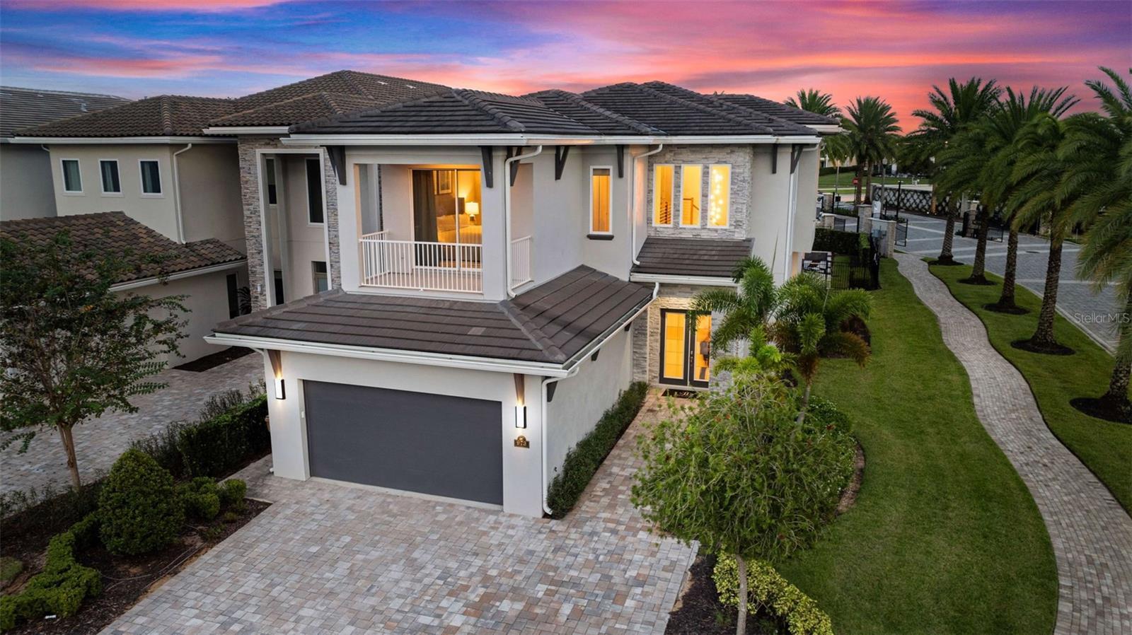 Photo of Listing #O6372323