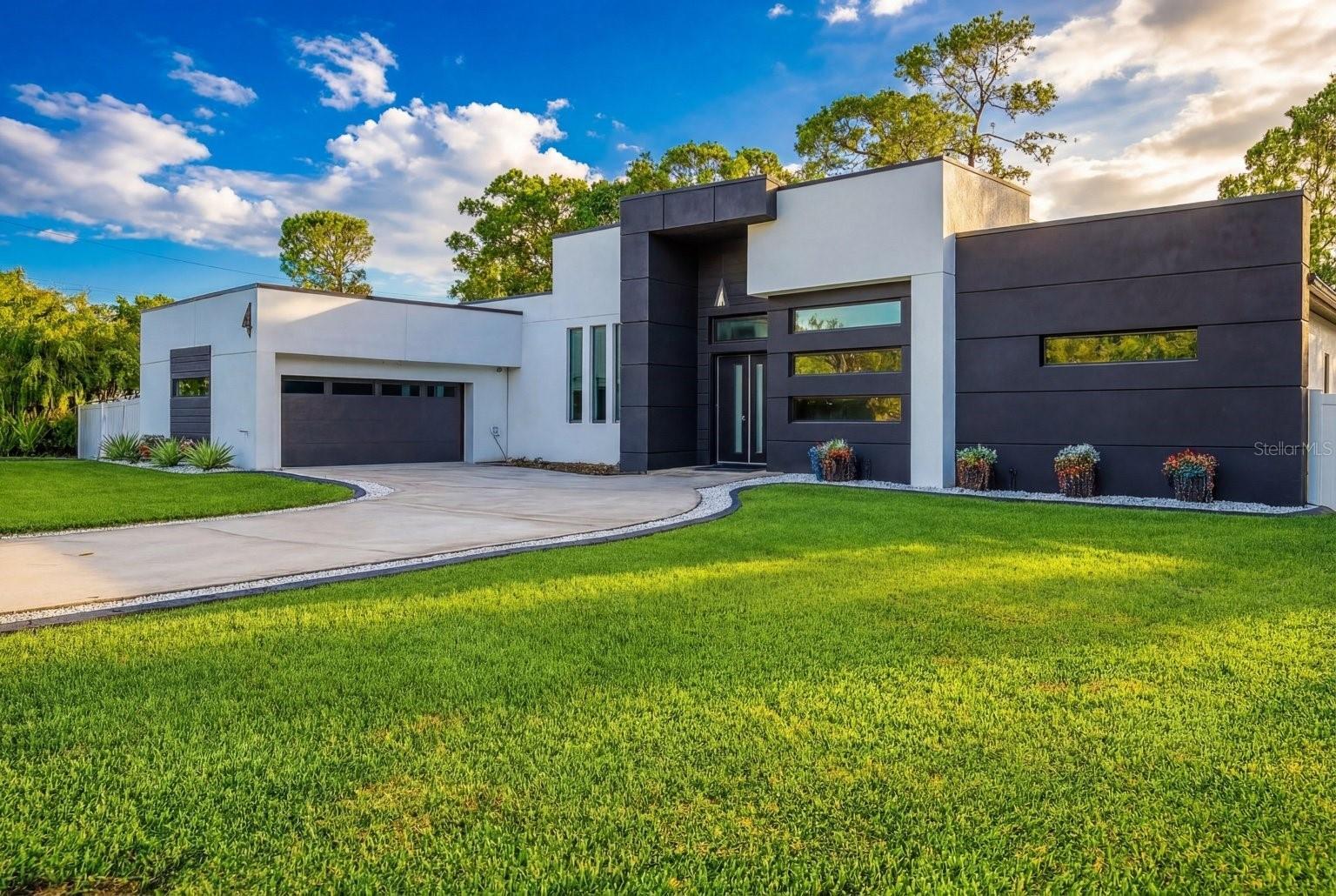 Photo of Listing #O6372522