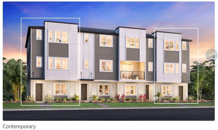 Photo of Listing #O6372802