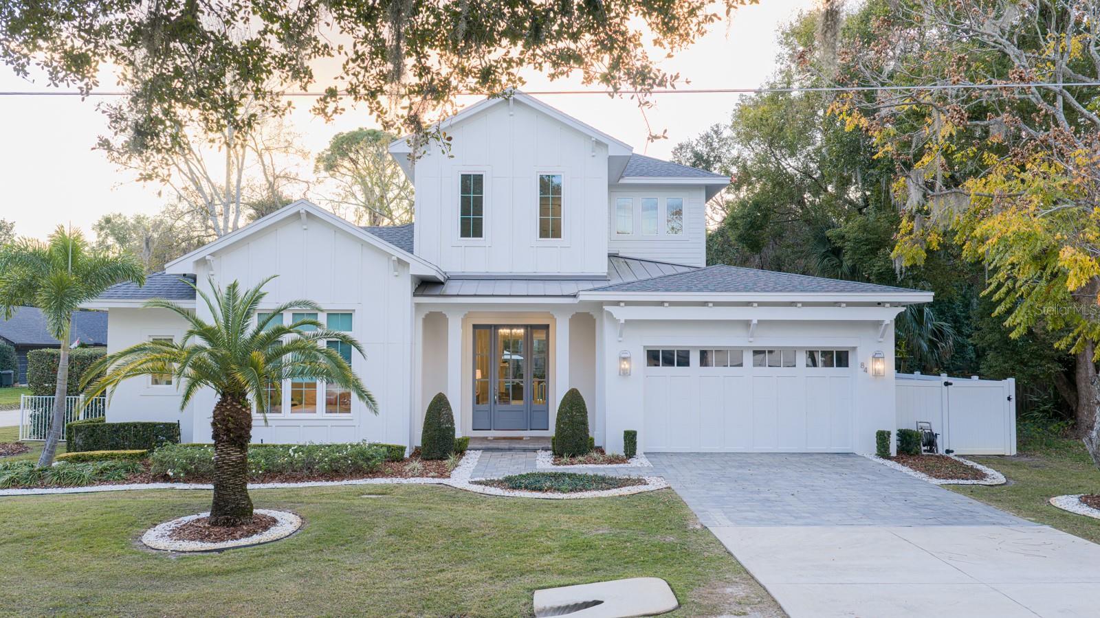 Photo of Listing #O6372842