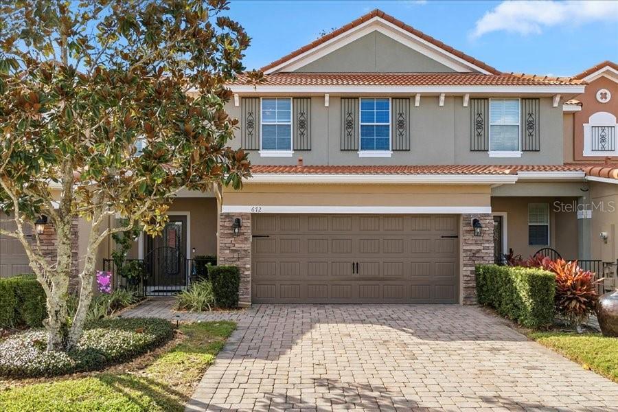 672 Venice Place, SANFORD