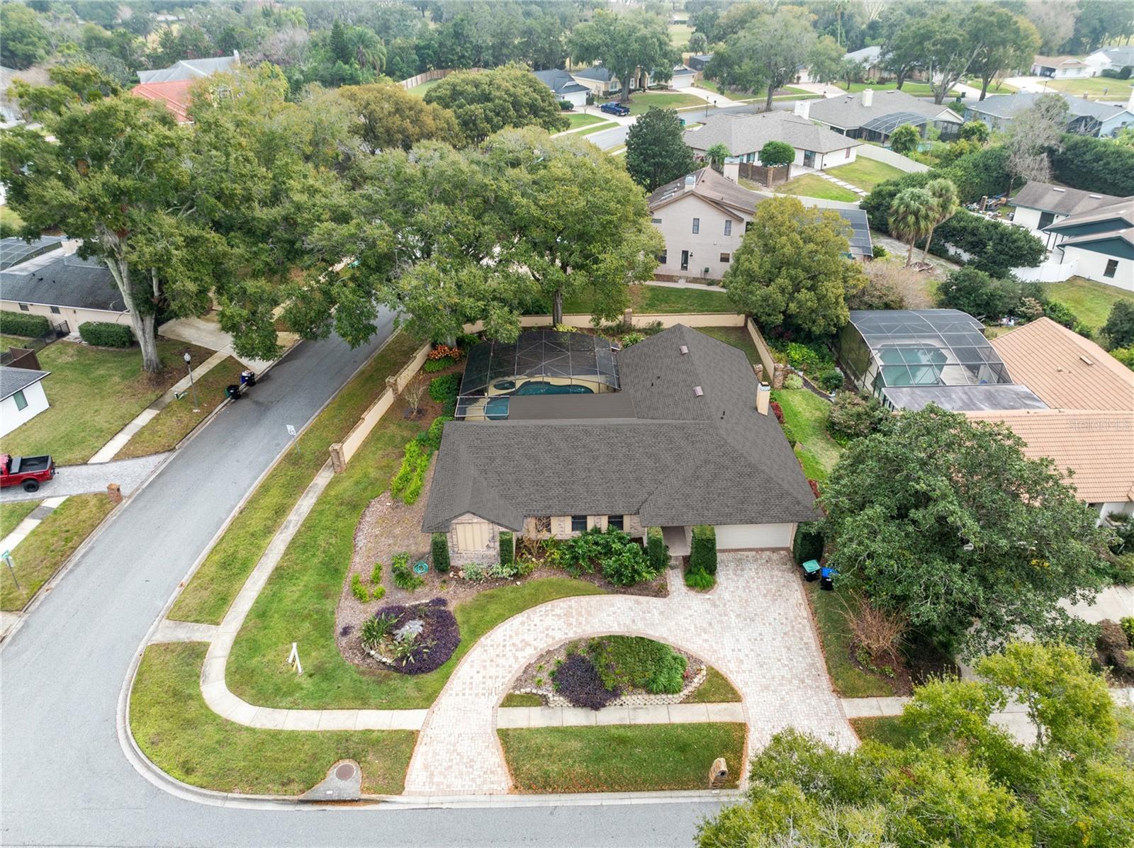 Photo of Listing #O6372953