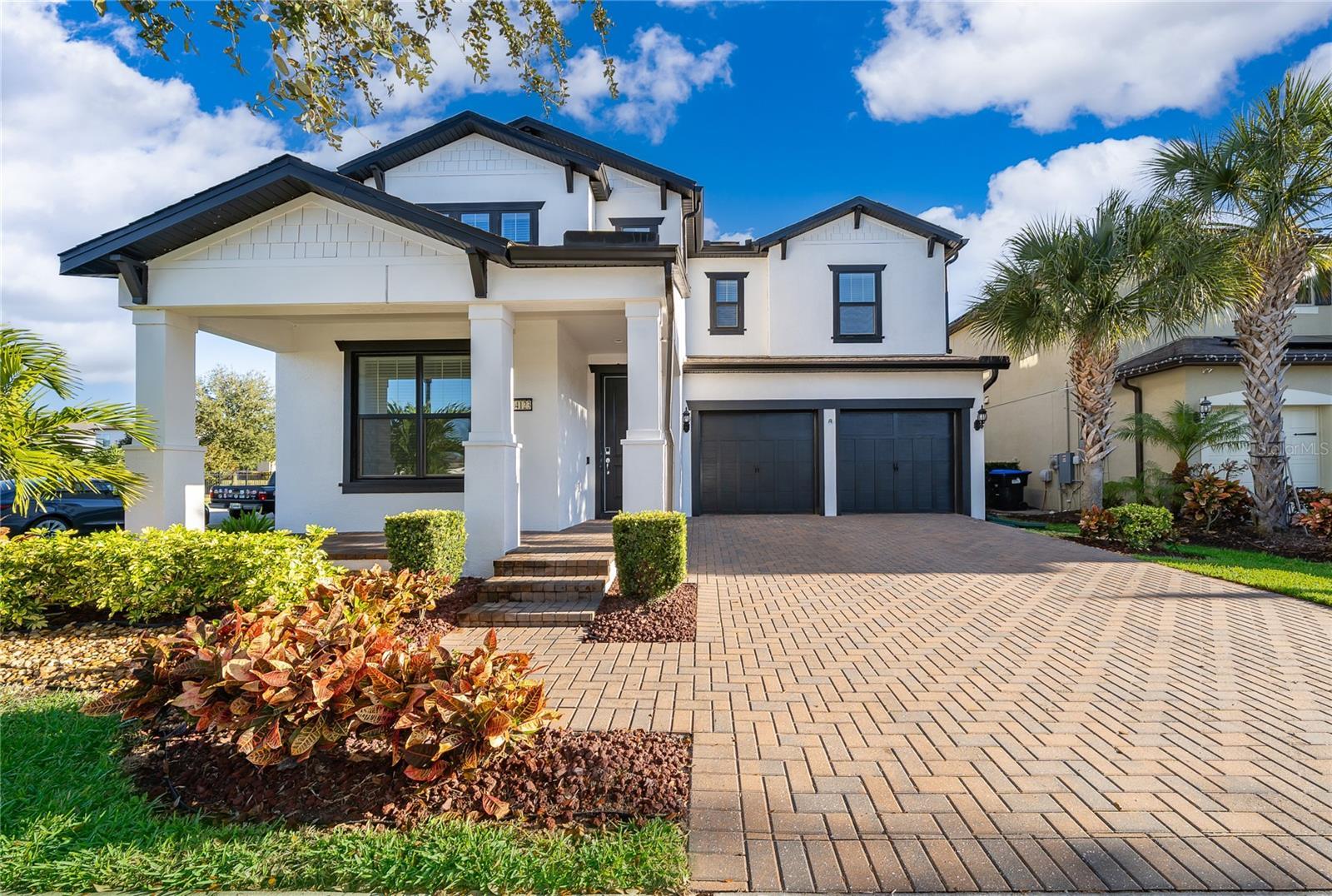 Photo of Listing #O6372991