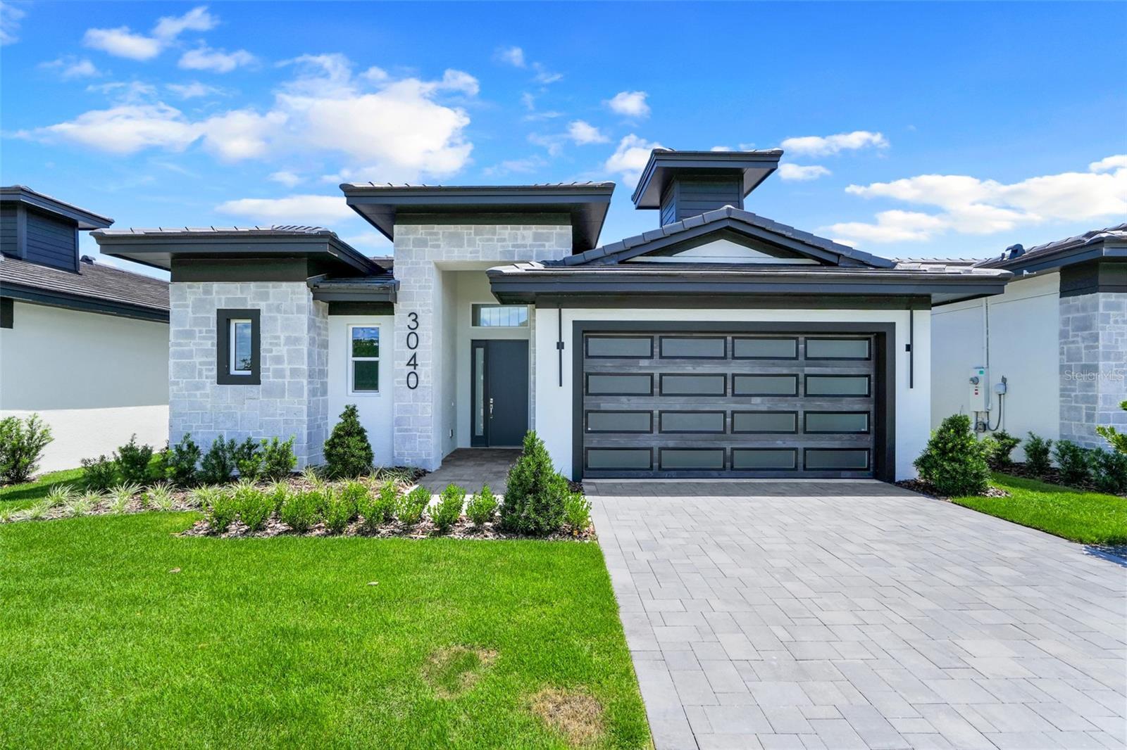 Photo of Listing #O6373000