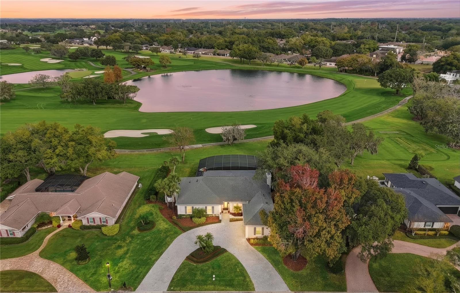 Photo of Listing #O6373001