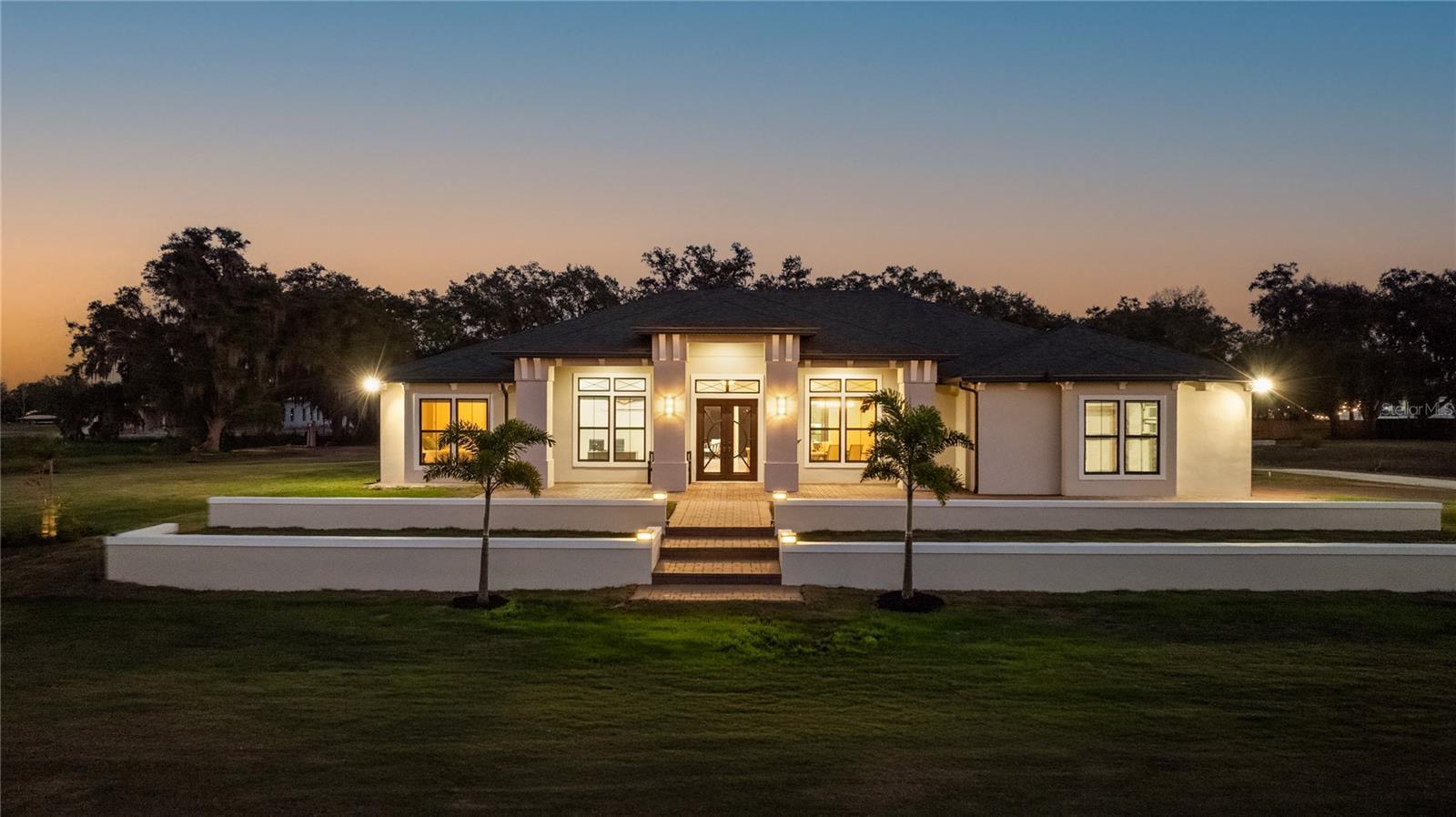 Photo of Listing #O6373072