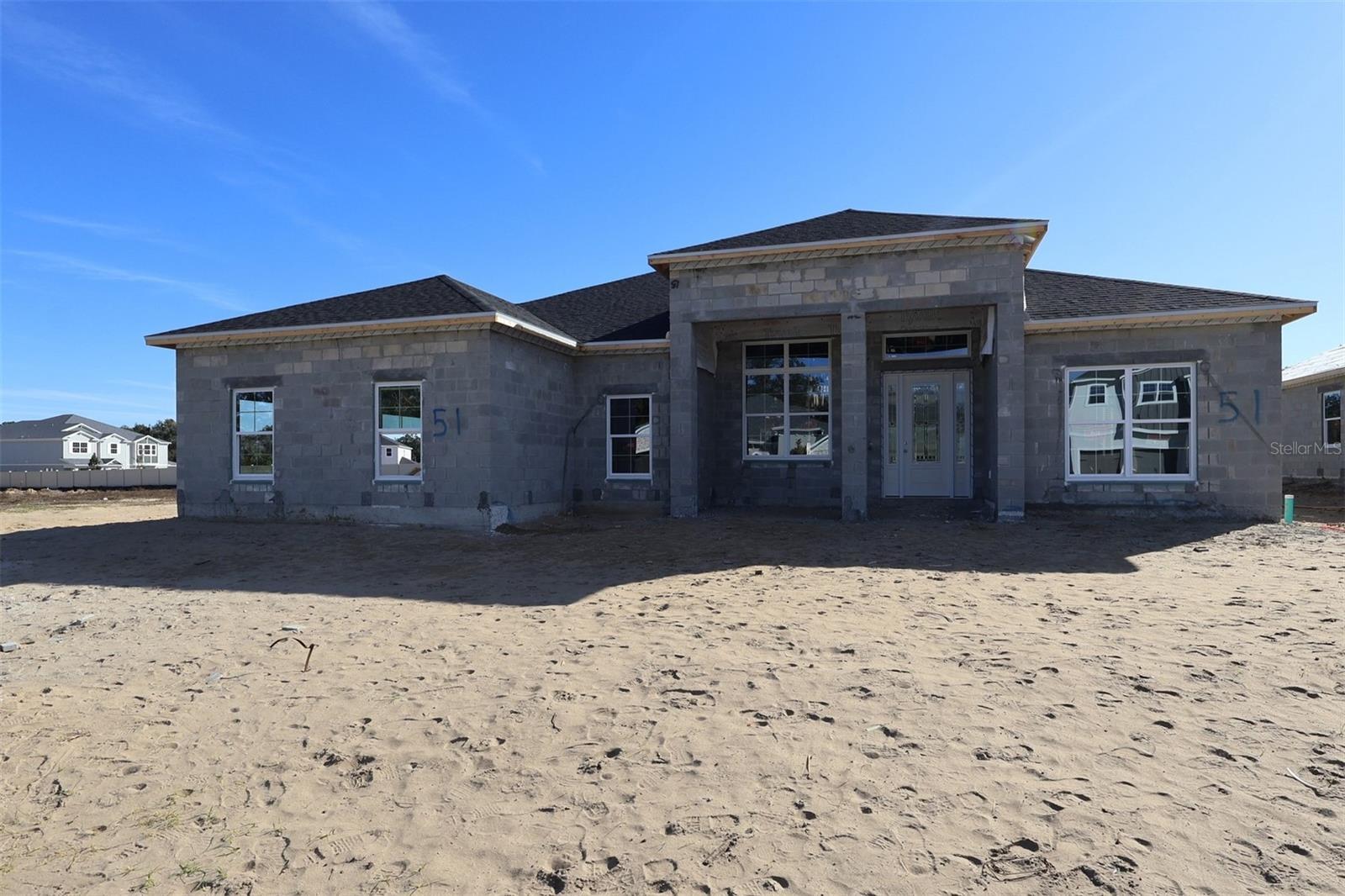 Photo of Listing #O6373106