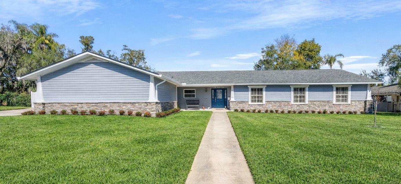 Photo of Listing #O6373201