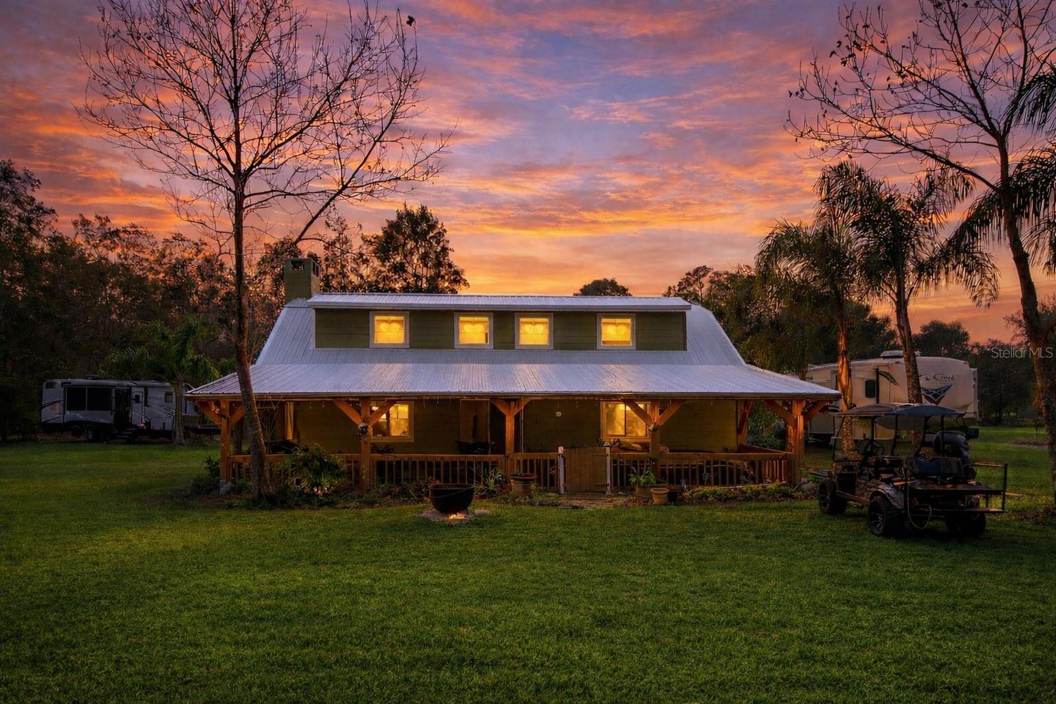 Photo of Listing #O6373233