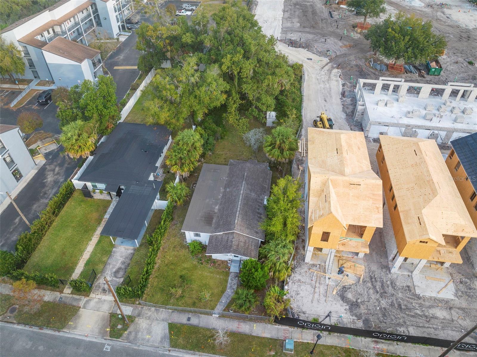 Photo of Listing #O6373287