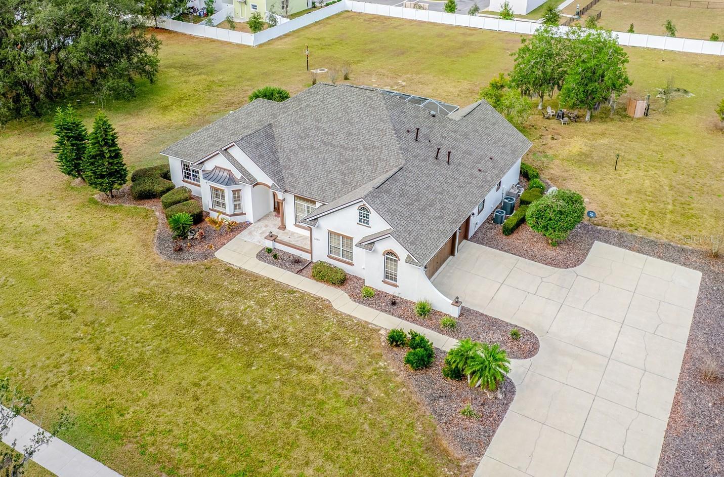 Photo of Listing #O6373301