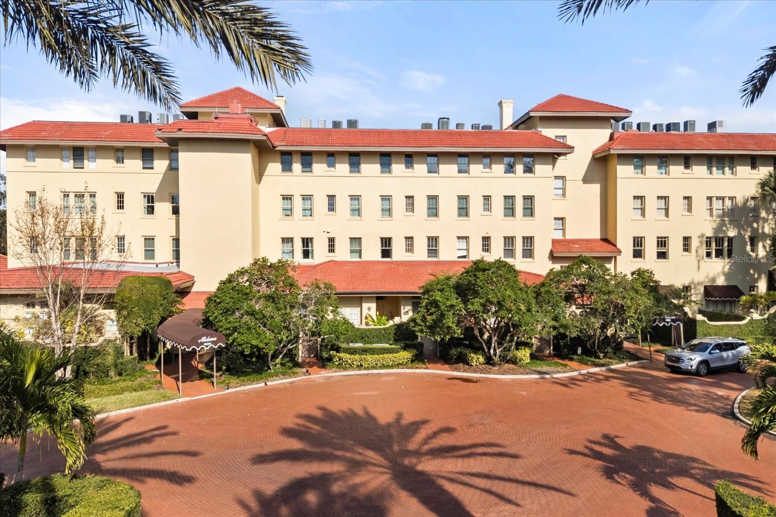 Photo of Listing #O6373348