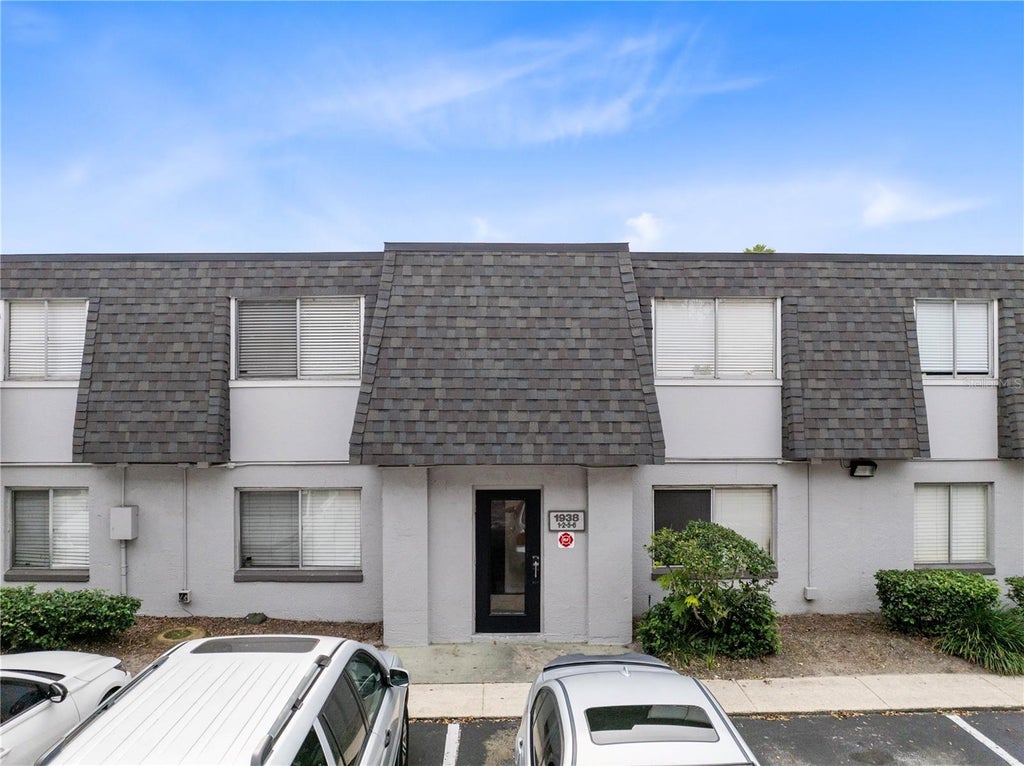 1938 South Conway Road 5, ORLANDO