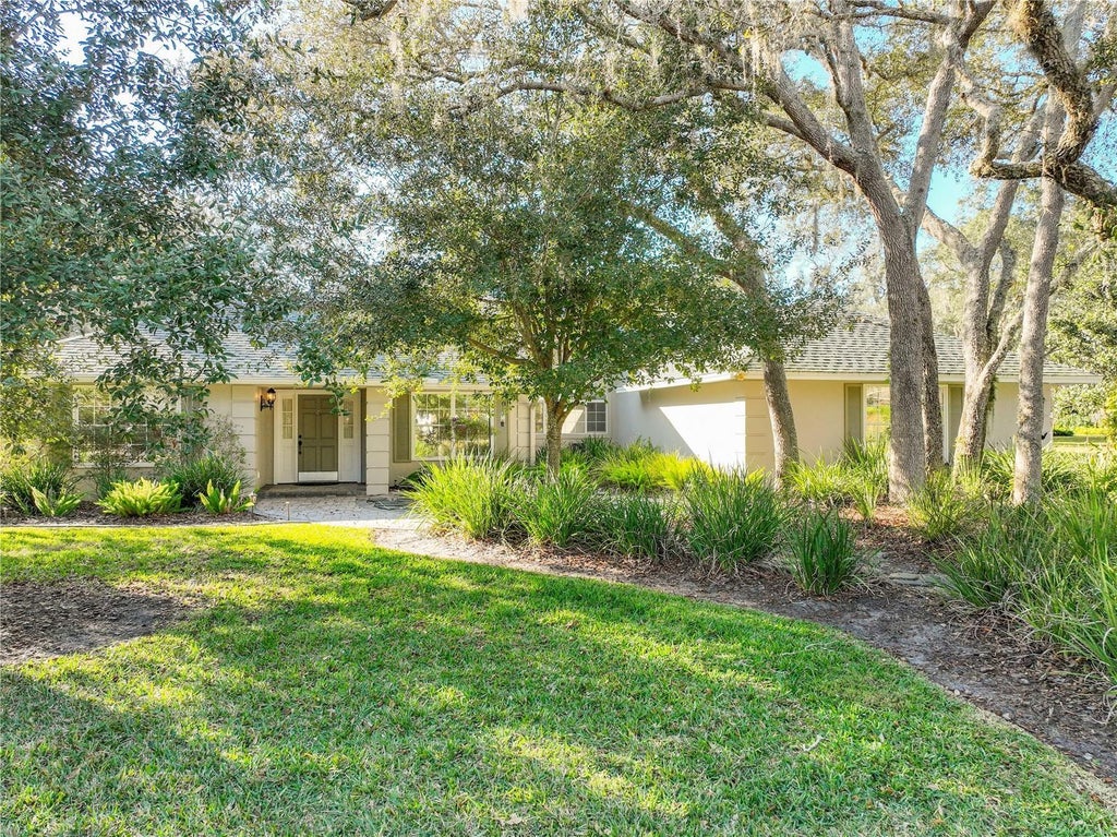 679 Oneida Lane, WINTER SPRINGS