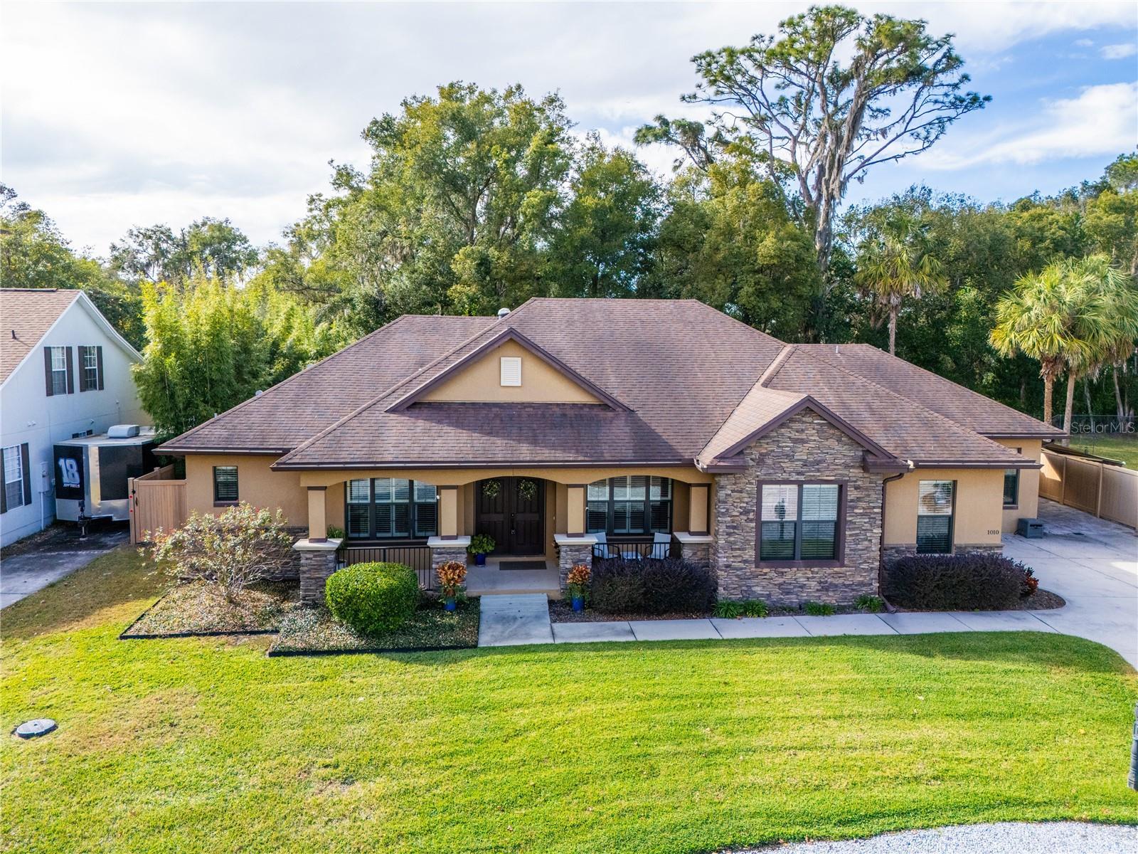 Photo of Listing #O6373565