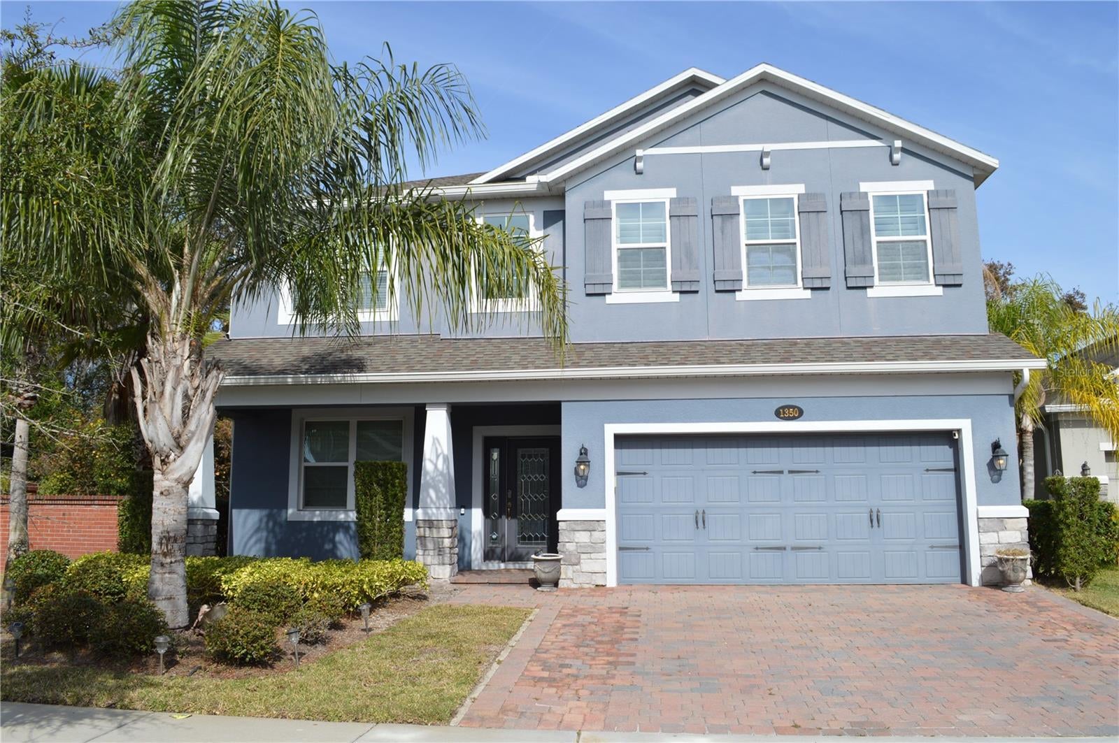 Photo of Listing #O6373619