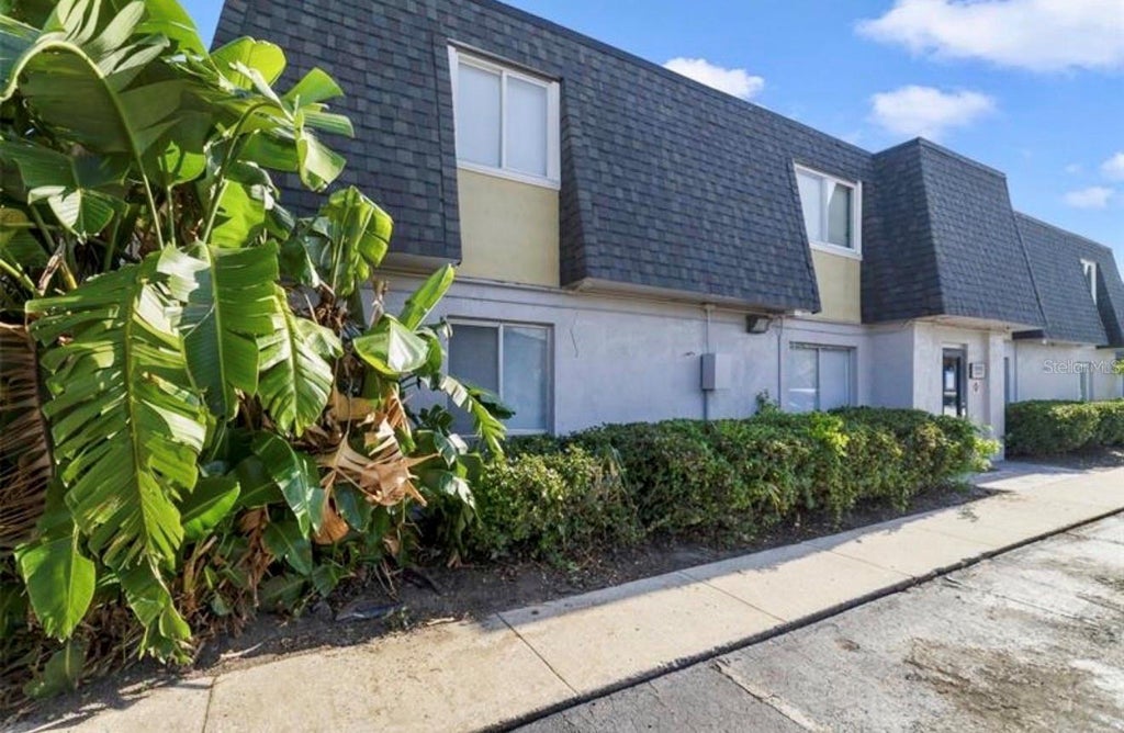 1938 Conway Road 7, ORLANDO