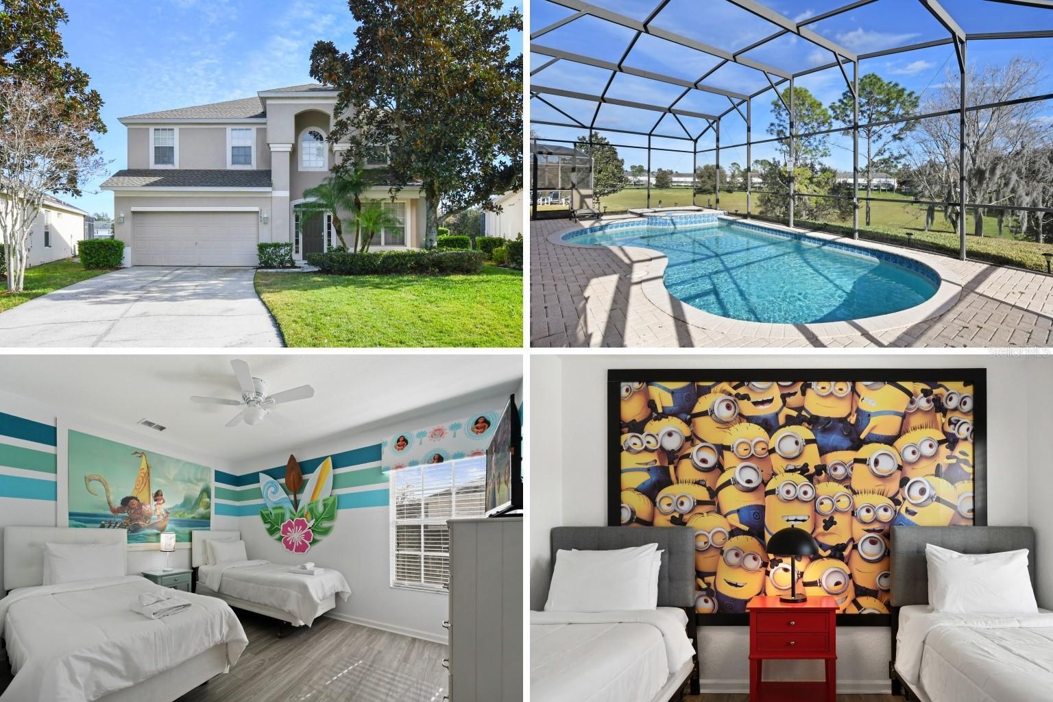 Photo of Listing #O6373708