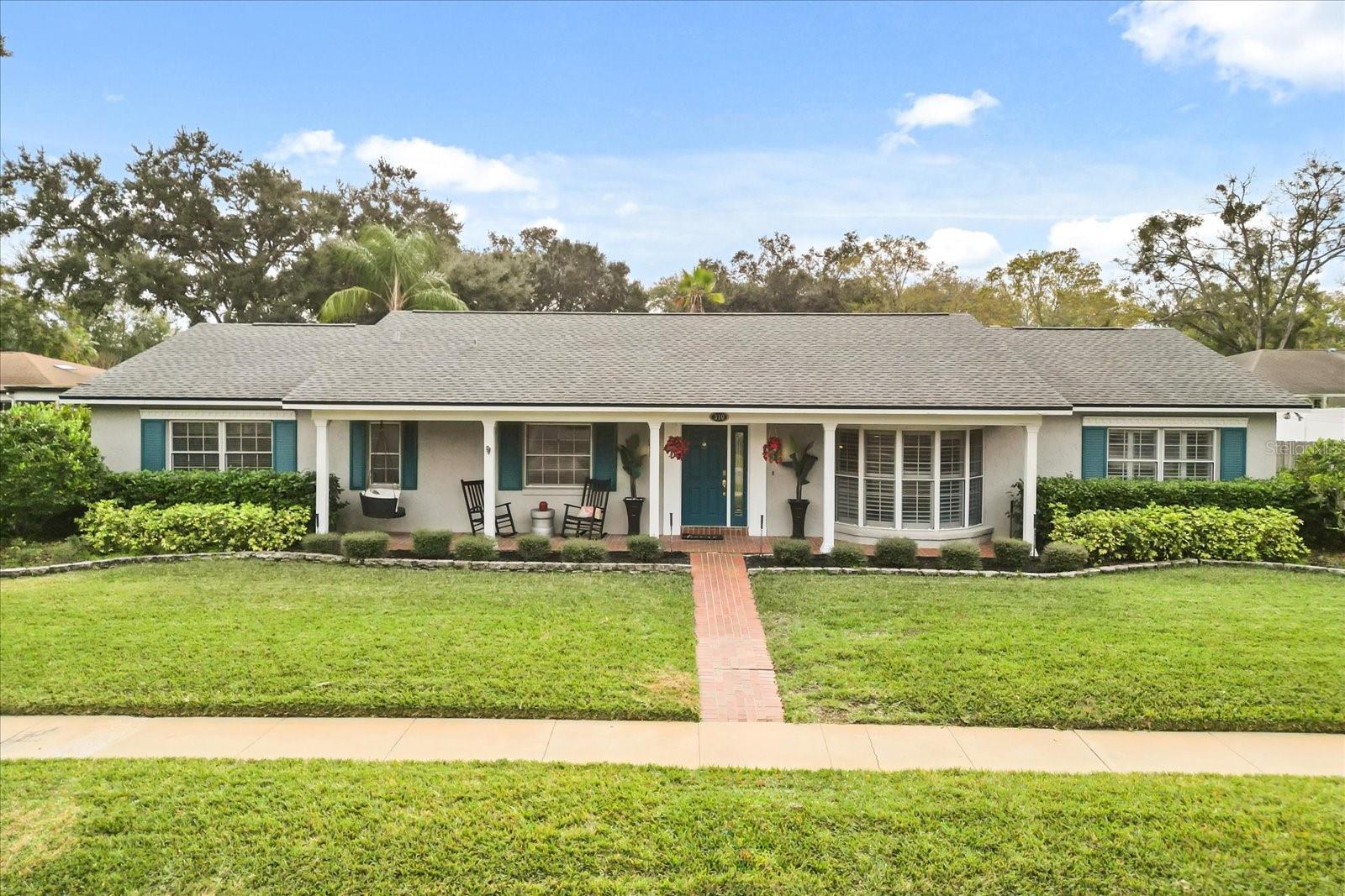 Photo of Listing #O6373919